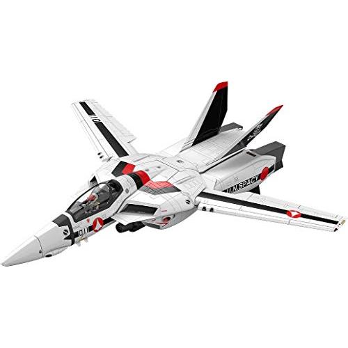 新しいコレクション Plamax 超時空要塞マクロス 愛 おぼえていますか Mf 45 Minimum Factory Vf 1 ファイター バルキリー 1 2 最も優遇 Www Technet 21 Org