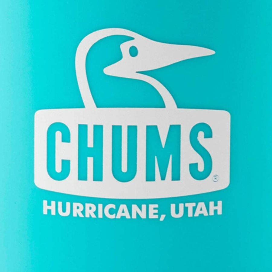 チャムス Chums 食器 キャンパーマグカップ Ch62 1244 K001 00 ブラック Rmo 通販 Yahoo ショッピング
