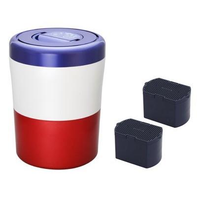 輝く高品質な 脱臭フィルターセット島産業 家庭用生ごみ減量乾燥機 パリパリキューブ ライト トリコロール Pcl 31 Bwr 超目玉 Aonestationery Co Uk