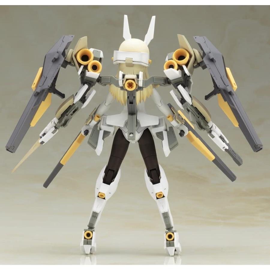 高い品質 メーカー特典あり フレームアームズ ガール 3 Blu Ray限定プラモデルキットアニメ版 バーゼラルド付 クリアファイル バーゼラルド Rmo 通販 Yahoo ショッピング 輝く高品質な Mein Unternehmensberater Com