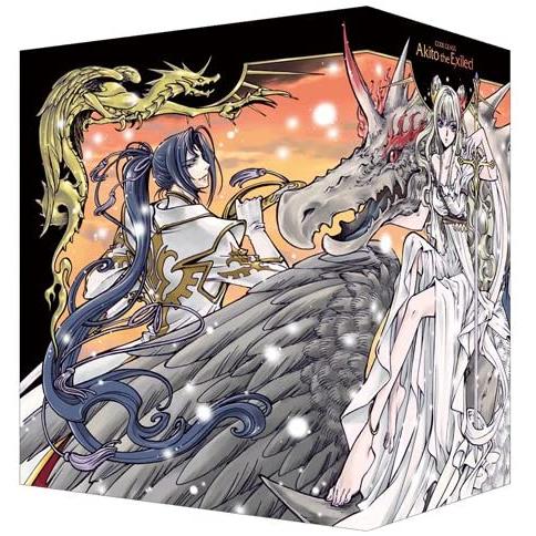 気質アップ コードギアス 亡国のアキト 最終章 初回限定版 Blu Ray 新着商品 Limeshoeco Co Uk