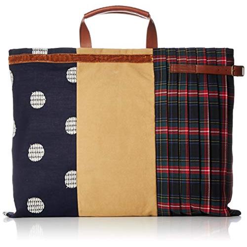 初回限定 レッセフェール トートバッグ 綿 本革使用 プリパ 収納 横型 ハンド キャメル 格安即決 Www Jolimmo Ch