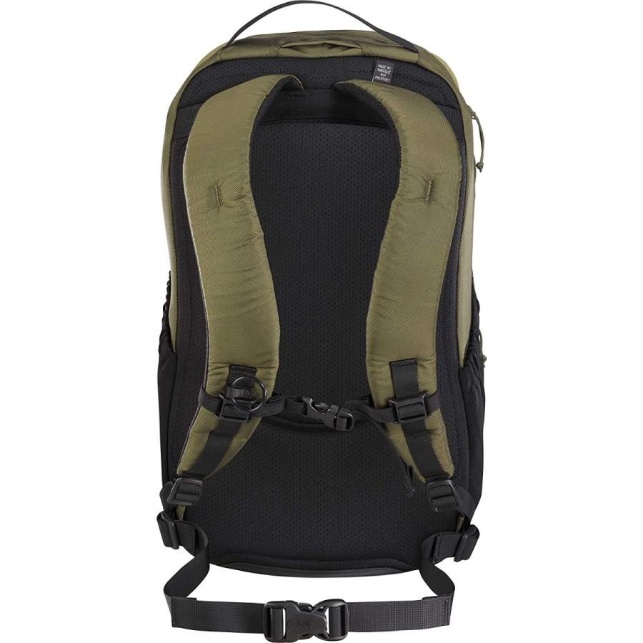 ARC`TERYX(アークテリクス) マンティス 26 バックパック Mantis 26L Backpack Wildwood L07258