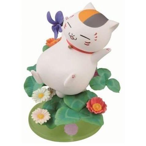 新発売の 一番くじ 夏目友人帳 トリビュートギャラリー 押し花語り C賞 ニャンコ先生トリビュートフィギュア プライズ 並行輸入品 Rmo 通販 Yahoo ショッピング 新品即決 Futbolcarrasco Com