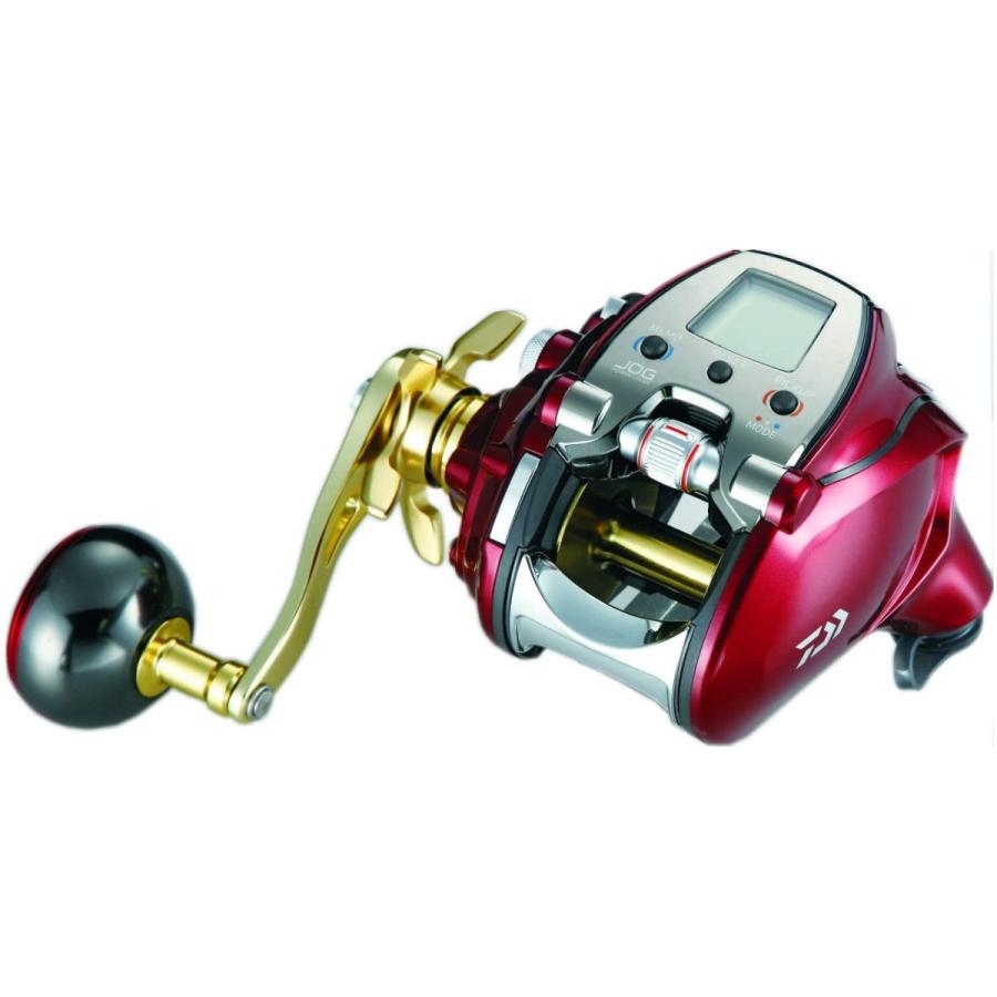 保証書付 ダイワ Daiwa 電動リール 16 シーボーグ 300mjーl 16モデル Rmo 通販 Yahoo ショッピング 人気が高い Online Mchsmau Ac Mw