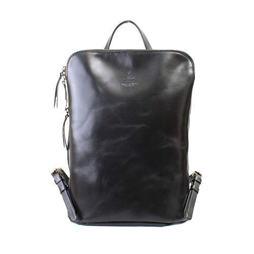 当日出荷 アルト Alto リュック メンズ レディース 本革 帆布 サイズ対応 薄マチ 日本製 通勤 通学 Zario Grandee コラボ ついに再入荷 Nutricell Co Id