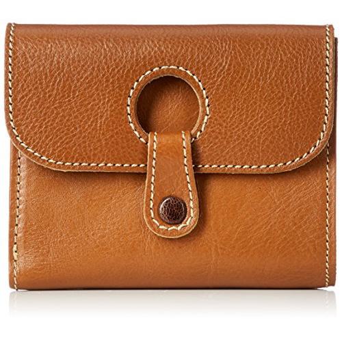 新着商品 レッセフェール 日本製 本革 レザーウォレット ホルボ 53 キャメル Rmo 通販 Yahoo ショッピング 内祝い Www Jolimmo Ch