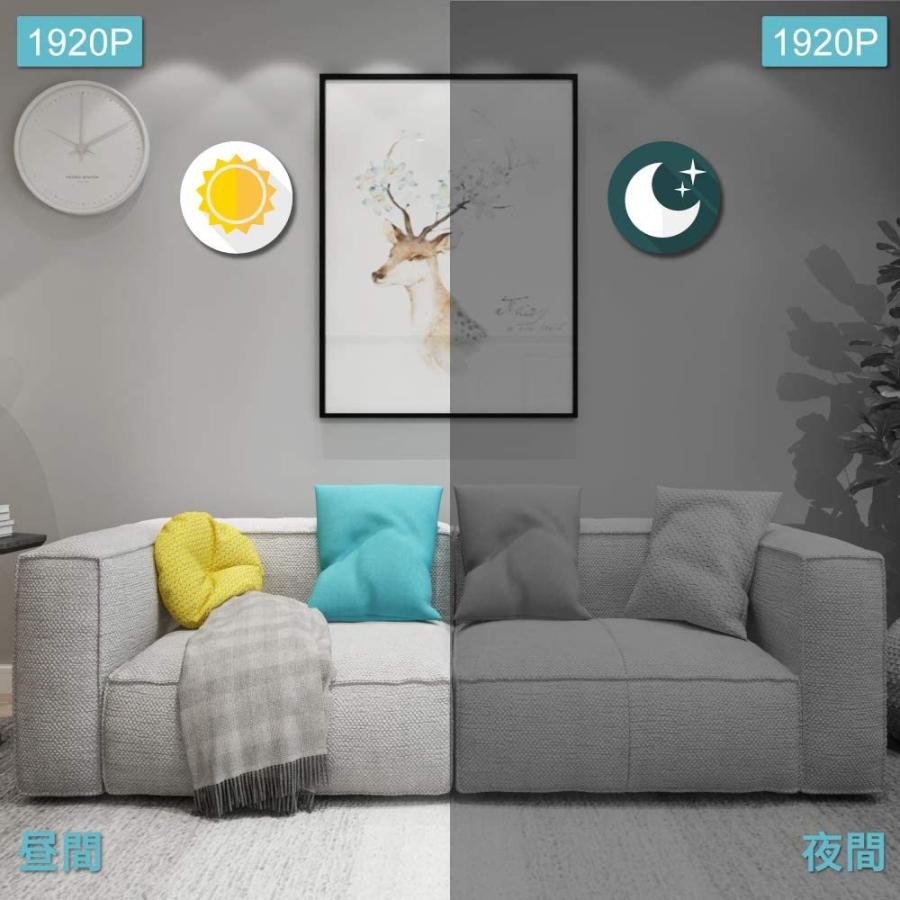 今月限定 特別大特価 Jennov 防犯カメラ 屋外 ワイヤレス 4台 家庭用 500万画像 無線 Wifi 監視カメラ ネットワークカメラ 防水 玄関ドア監視 史上最も激安 Tribratanews Pekalongankota Jateng Polri Go Id