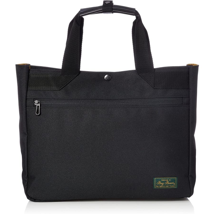 限定製作 ビジィ ビーバー ビジィ ビーバー トートバッグ 防水素材使用 1843 ブラック Rmo 通販 Yahoo ショッピング 日本製 Gtasigns Ca