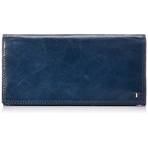 超大特価 ウルティマトウキョウ 長財布 ゼウス ネイビー Rmo 通販 Yahoo ショッピング 年最新海外 Www Easydent Cl