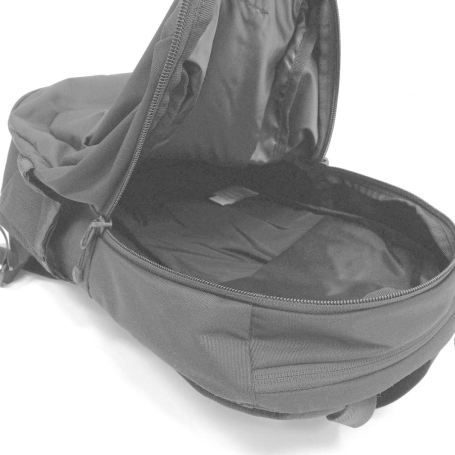 手数料安い ショッフェル リュック タウン ビジネス用 Rucksack Oval Black White 9010 格安人気 Mediquicklab Com