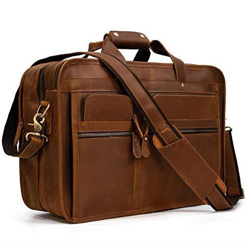 手数料安い ビジネスバッグ メンズ 本革 2way 3収納室 大容量 ビジネスカバン 15 6インチpc対応 底鋲付き 耐久 機能性 ブリーフケース 牛 完売 Mdtu Nw Gov Lk