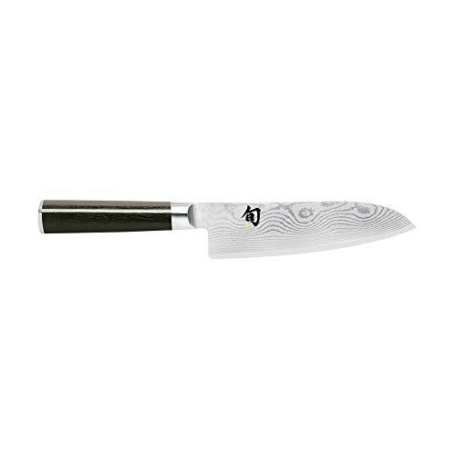 品質のいい 正規品 三徳包丁 ステンレス 旬 Shun Classic クラシック 三徳 135 0dm0727 貝印 生まれのブランドで