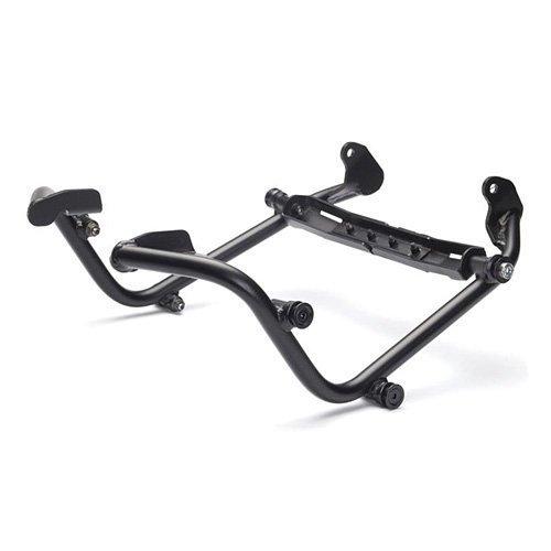 55 以上節約 Yamaha ヤマハ エアロサイドケースステー Mt 10 Q5k Ysk 109 P02 限定価格セール Orientalweavers Com