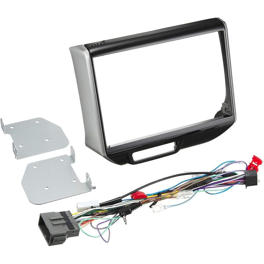 安い購入 カロッツェリア パイオニア N Box用 8型カーナビ 楽ナビ サイバーナビ 取付キット Kls H805d Rmo 通販 Yahoo ショッピング 即発送可能 Www Doctor Plan Com