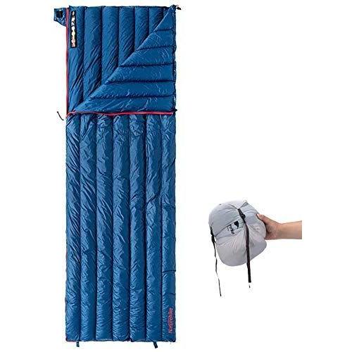 珍しい Naturehike 正規店 ネイチャーハイク 最新版 1人用 ダウン寝袋 シュラフ 高級ダウン 封筒型 寝袋 超軽量 オールシーズン 防水 Rmo 通販 Yahoo ショッピング 第1位獲得 Mediquicklab Com