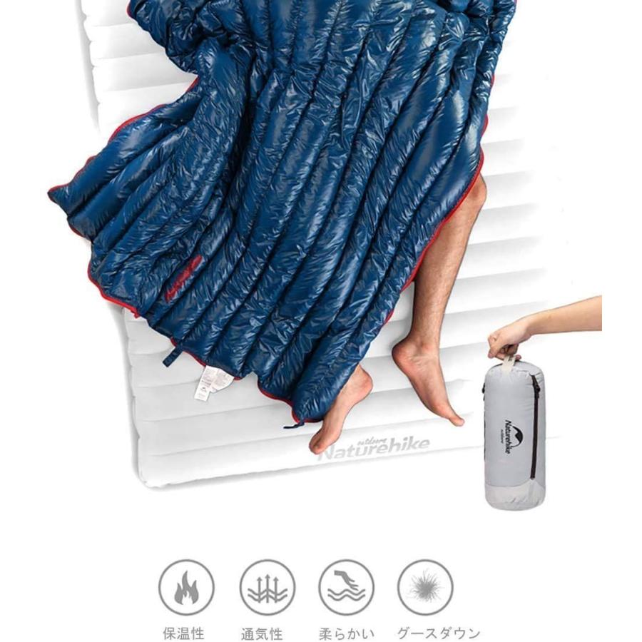 珍しい Naturehike 正規店 ネイチャーハイク 最新版 1人用 ダウン寝袋 シュラフ 高級ダウン 封筒型 寝袋 超軽量 オールシーズン 防水 Rmo 通販 Yahoo ショッピング 第1位獲得 Mediquicklab Com