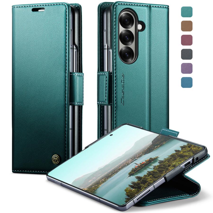 JUJU 7ケースセット 楽天市場】galaxy z flip7 fe ケース galaxy z flip6 手帳型ケース