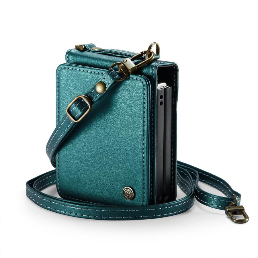 パーフェクトギャラクシー　シークレット　2枚セット パーフェクトギャラクシー シークレット 2枚セット 2025年最新