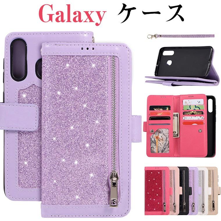 サーカス 手伝う コンテンツ Galaxy A30 ケース 手帳 型 Crecla Hidaka Jp