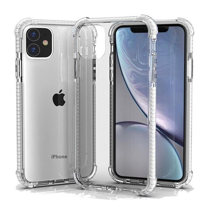 Iphone 11 Pro ケース 全9色 耐衝撃 Iphone 11 Pro Max ケース 背面