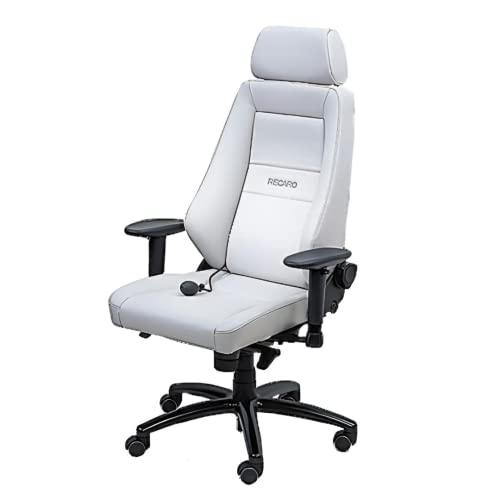 専用レカロ24H LXオフィスチェア 希少レッド24H レカロ24H LXオフィスチェア 希少レッド24H RECARO;LX レカロ24H LX
