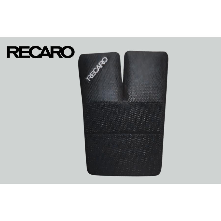レカロ（RECARO） クッションパッドPro ブリリアントメッシュ RSS,RS-G