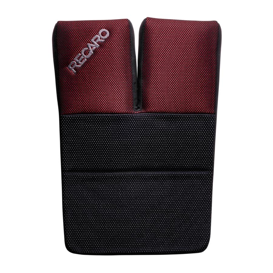 レカロ（RECARO） クッションパッドPro ブリリアントメッシュ RSS,RS-G