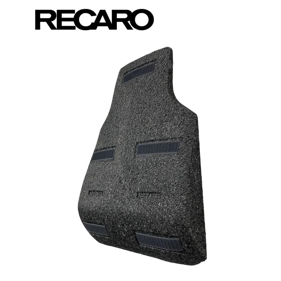 レカロ（RECARO） ツーリングポジションパッド RSS用 1800039J