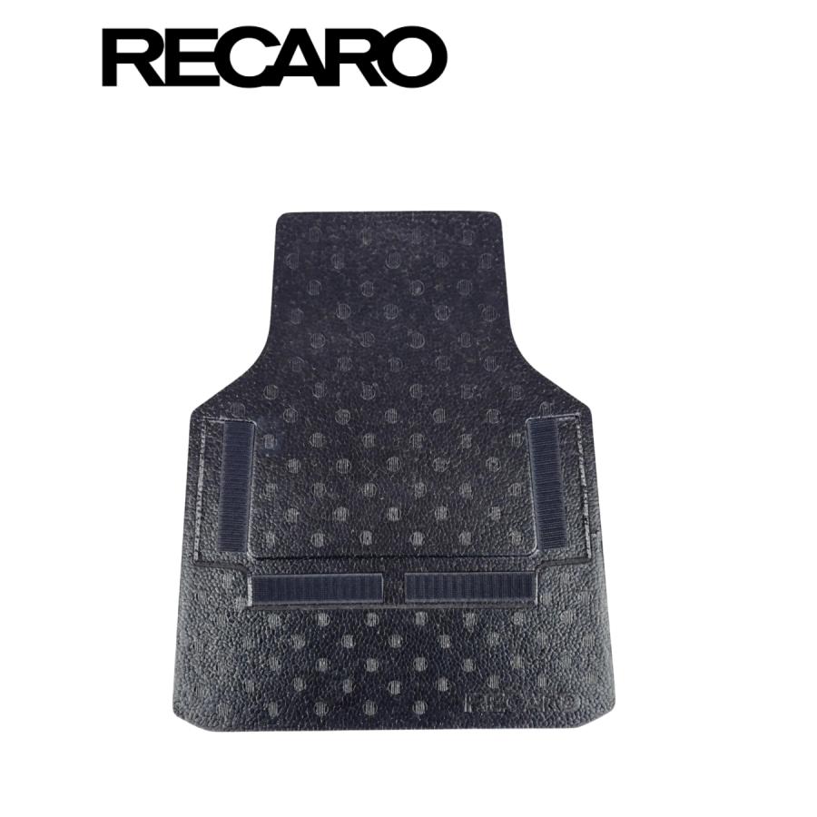 RECARO レカロ RSS ツーリングポジションパッド レカロ（RECARO） ツーリングポジションパッド RSS用 1800039J