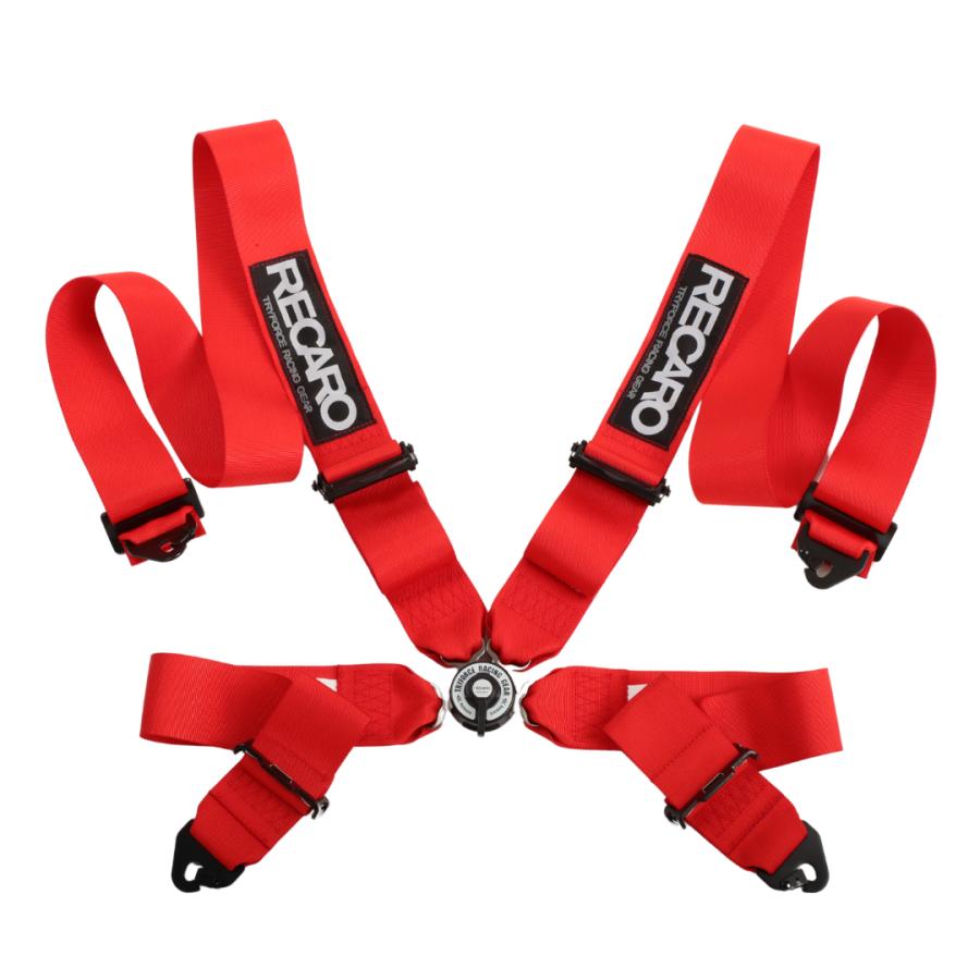 サベルト　4点式シートベル　2個セット sabelt（サベルト） 【セール2024年製造モデル】サベルト 4点式シート