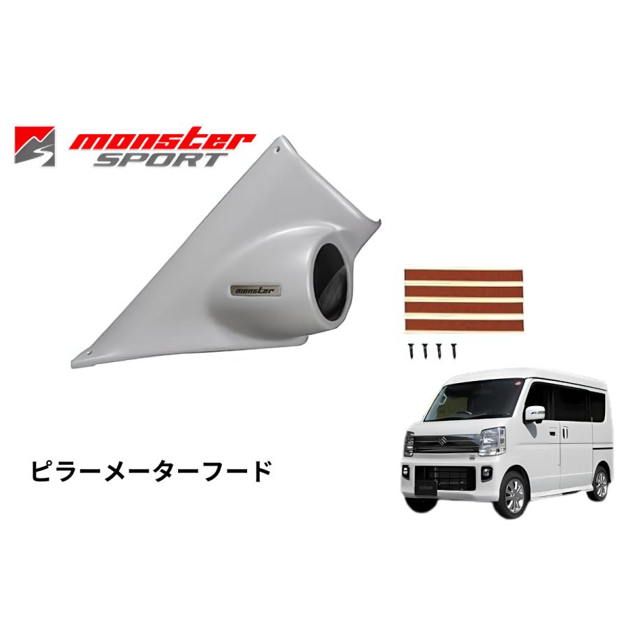 専用 サンスター チェーン＆スプロケット 3点セット カワサキ Ninja250R