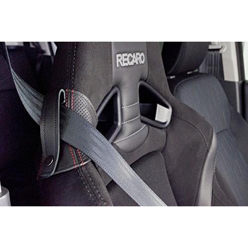 ☆美品☆ RECARO START J1 9〜36kg対応　シートベルト固定 ☆美品☆ RECARO START J1 9〜36kg対応 シートベルト固定 ☆美