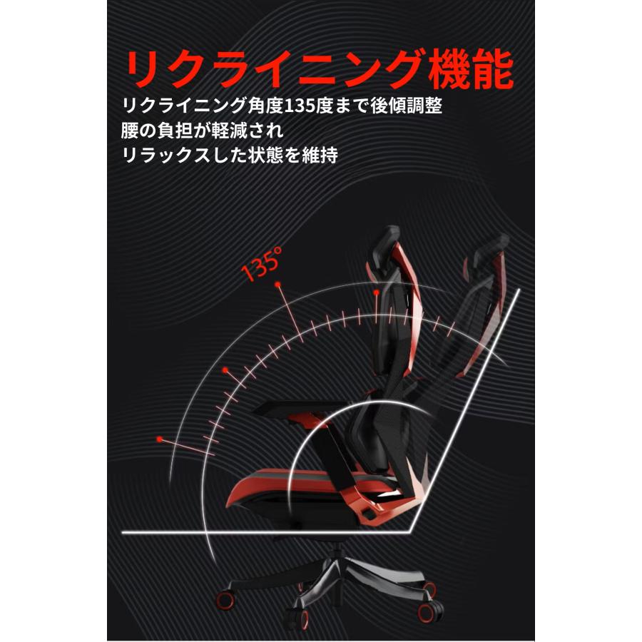 TRYFORCE TG-01 ゲーミングチェア フットレスト付き- イエロー : RECAROメディカルショップ TRIAL - 通販 ...