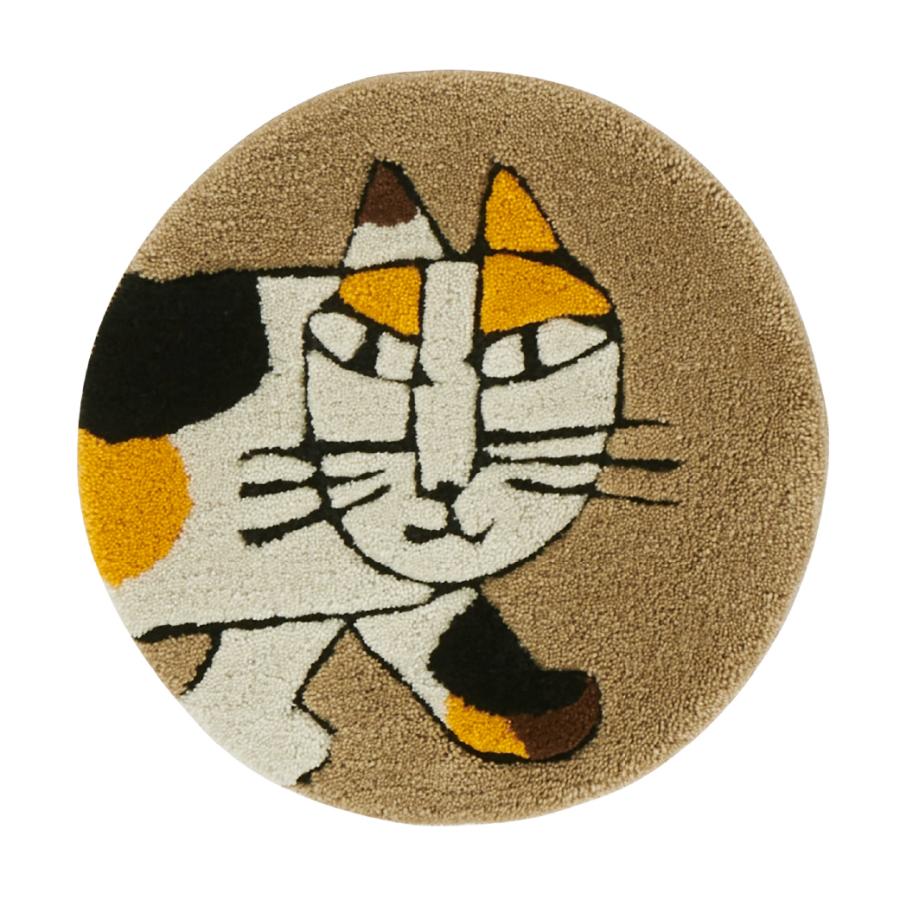 LISA LARSON リサ・ラーソン マイキー ミンミ スケッチねこ スケッチ