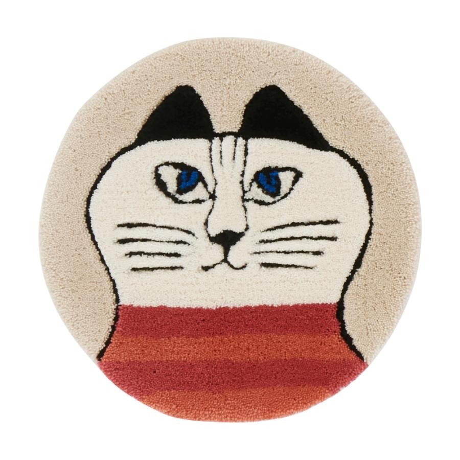 LISA LARSON リサ・ラーソン マイキー ミンミ スケッチねこ スケッチ