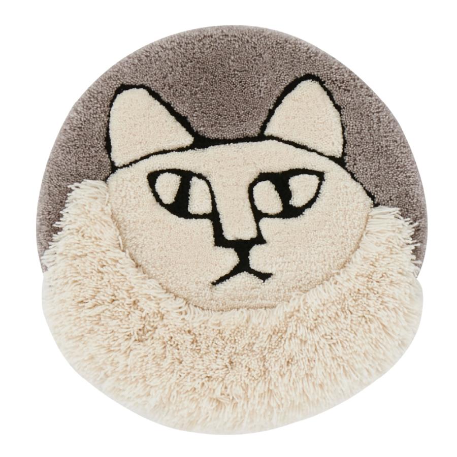 LISA LARSON リサ・ラーソン マイキー ミンミ スケッチねこ スケッチ