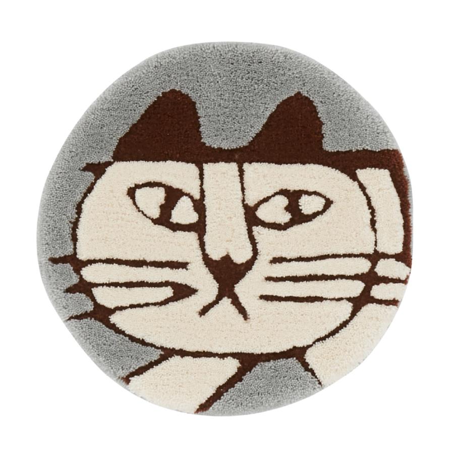 LISA LARSON リサ・ラーソン マイキー ミンミ スケッチねこ スケッチ