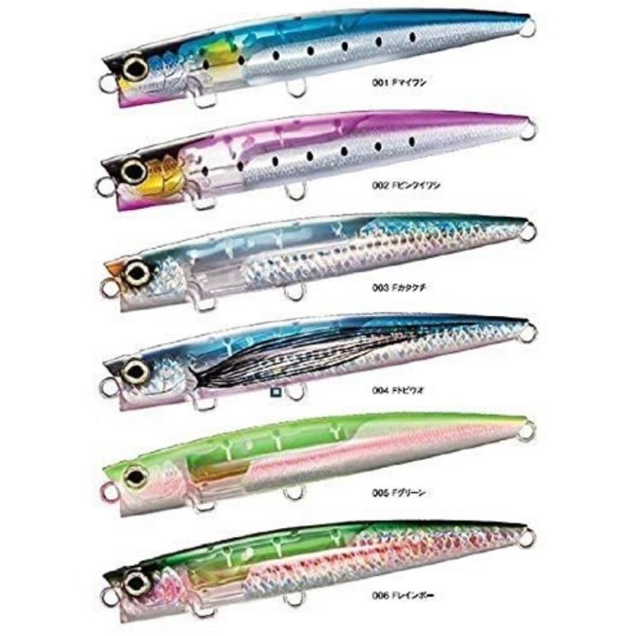 ティファニー フローラダイヤモンドリング 8号 プラチナ