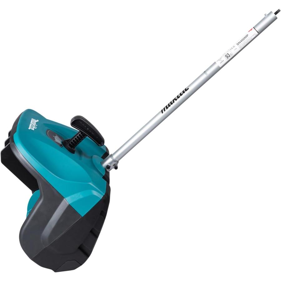 マキタ（makita） 雪かきアタッチメント SN400MP : RMワークス - 通販