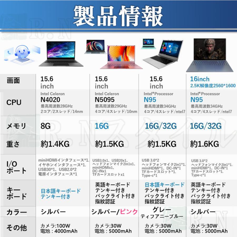 インテル ノートパソコン 新品 windows11 安い office搭載 第13 インテル ノートパソコン 新品 windows11 安い office搭載 第13