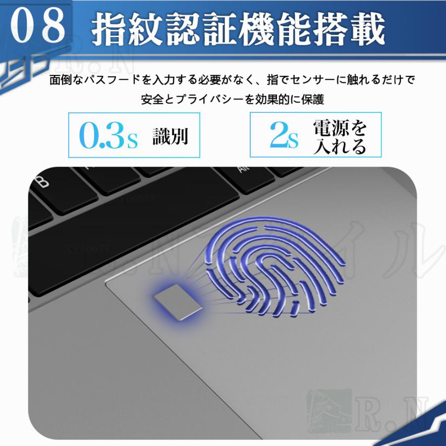 インテル 【3年保証】ノートパソコン 新品 安い windows11 インテル 【3年保証】ノートパソコン 新品 安い windows11