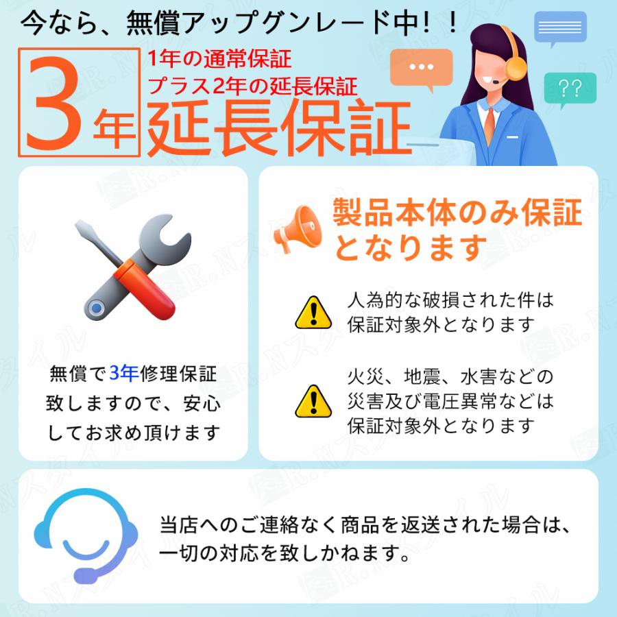 ノートパソコン 新品 安い windows11 office 搭載 win11 pc Microsoftoffice 12/16gb 第12世代 CPU Corei7 SSD 2000GB 2024 office搭載 メモリ16GB カメラ｜rn-style｜20