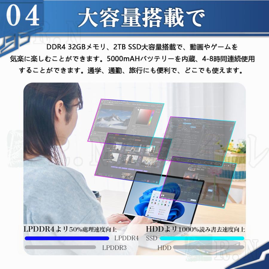 インテル 【3年保証】ノートパソコン 新品 安い windows11 インテル 【3年保証】ノートパソコン 新品 安い windows11
