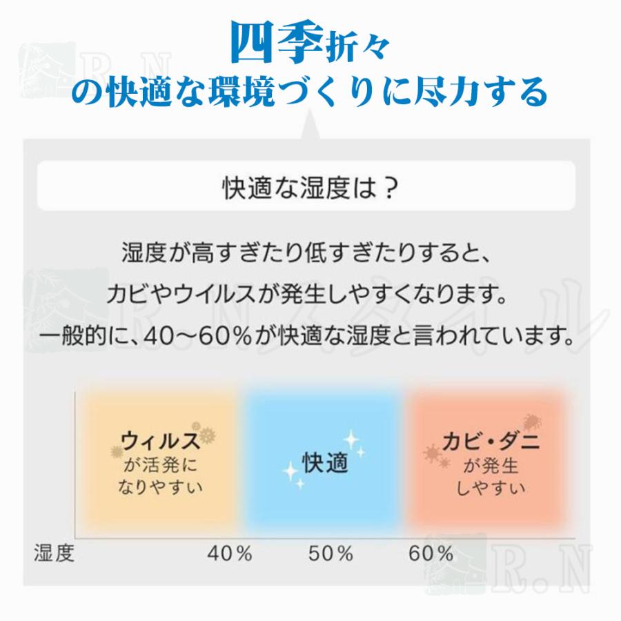 除湿機 衣類乾燥 除湿器 パワフル除湿 省エネ 除湿乾燥機 湿気対策 カビ対策 2200ML 大容量 リモコン LEDスクリーン 梅雨 静音 消臭 洗濯物 部屋干し