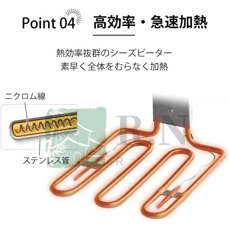 電気フライヤー 業務用 家庭用 卓上フライヤー ダブルオイル 電気フライヤー 業務用 家庭用 卓上フライヤー ダブルオイル