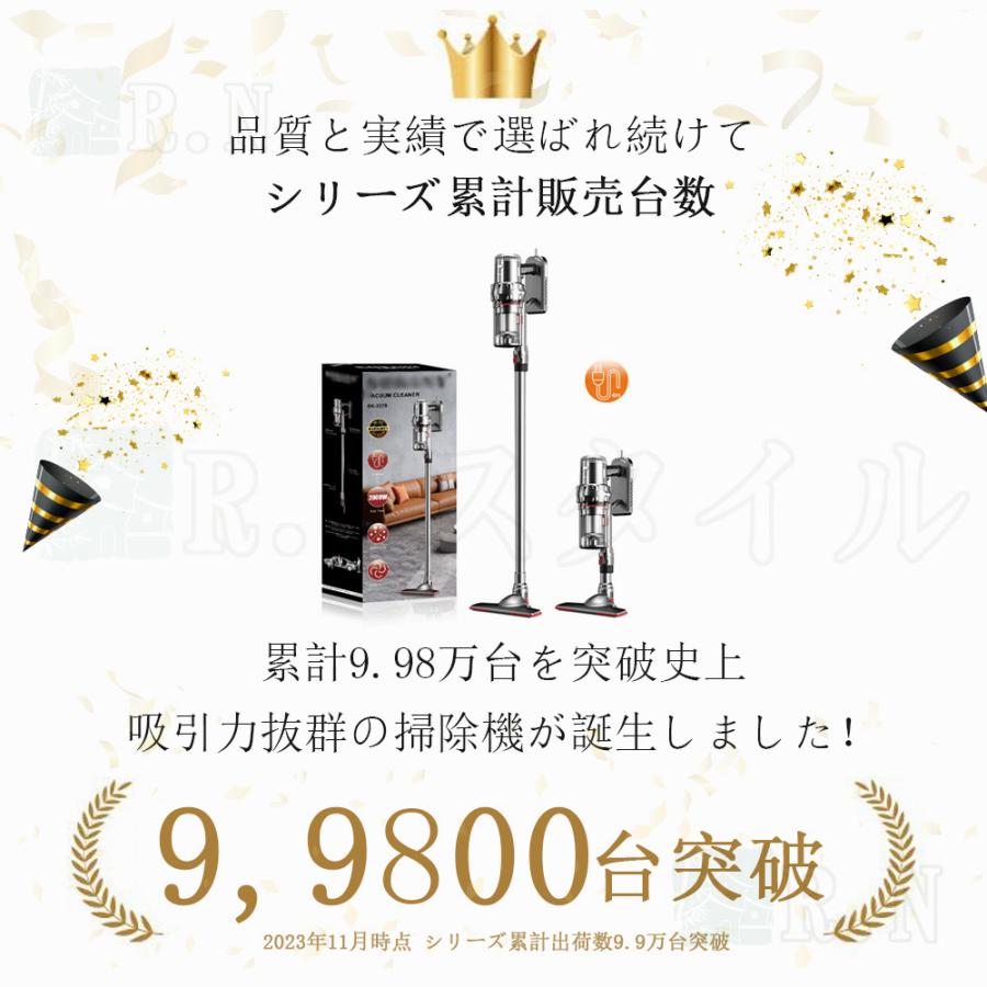 jdさん依頼スコープシリーズ jdさん依頼スコープシリーズ