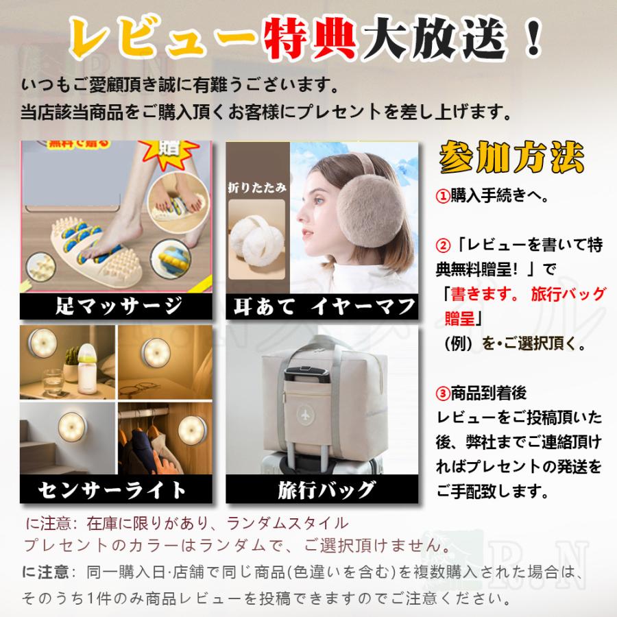 掃除機 コードレス 48000Pa 強力吸引 充電式 5WAY 車両用 人気 掃除機 コードレス 48000Pa 強力吸引 充電式 5WAY 車両用 人気