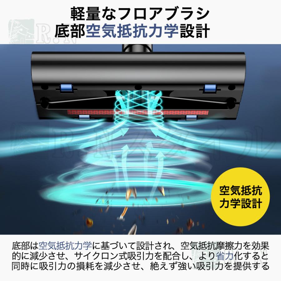 掃除機 コードレス 48000Pa 強力吸引 充電式 5WAY 車両用 人気 掃除機 コードレス 48000Pa 強力吸引 充電式 5WAY 車両用 人気