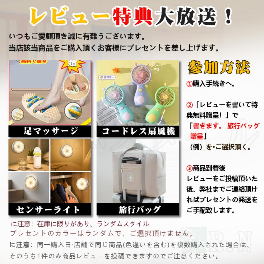 フットバス 足湯 自宅 バケツ 足湯器 ニトリ 電気足浴器 深型 フットバス 足湯 自宅 バケツ 足湯器 ニトリ 電気足浴器 深型